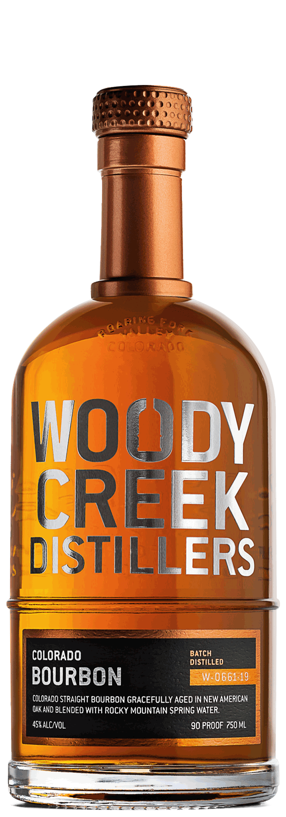 /userfiles/261/module_articles/images/large_2fbc4c57e322b398f0e669453d01aa37-woody creek.png